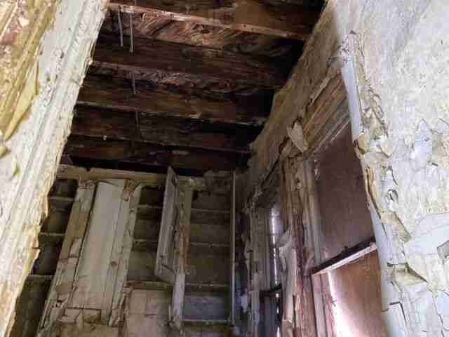 Testing again(10).jpg